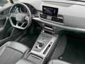 Audi Q5 40 TDI quattro design *Navi*B&O*Kamera*DAB*AHK* Braun - thumbnail 27