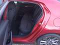 Mazda 3 SKYACTIV-G 2.0 150PS M Hybrid SELECTION Red - thumbnail 15