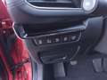 Mazda 3 SKYACTIV-G 2.0 150PS M Hybrid SELECTION Red - thumbnail 11