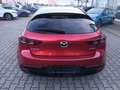 Mazda 3 SKYACTIV-G 2.0 150PS M Hybrid SELECTION Red - thumbnail 7