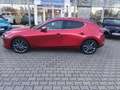 Mazda 3 SKYACTIV-G 2.0 150PS M Hybrid SELECTION Red - thumbnail 5