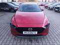 Mazda 3 SKYACTIV-G 2.0 150PS M Hybrid SELECTION Red - thumbnail 4