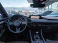 Mazda 3 SKYACTIV-G 2.0 150PS M Hybrid SELECTION Red - thumbnail 13