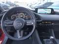 Mazda 3 SKYACTIV-G 2.0 150PS M Hybrid SELECTION Red - thumbnail 12