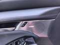 Mazda 3 SKYACTIV-G 2.0 150PS M Hybrid SELECTION Red - thumbnail 10