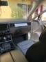 Volkswagen Touareg 3.0 V6 tdi Executive 245cv tiptronic - thumbnail 8