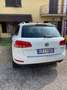 Volkswagen Touareg 3.0 V6 tdi Executive 245cv tiptronic - thumbnail 4