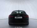 Audi A5 A5 SPB 40 TDI S tronic Business Advanced Nero - thumbnail 5