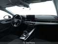 Audi A5 A5 SPB 40 TDI S tronic Business Advanced Nero - thumbnail 6