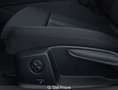 Audi A5 A5 SPB 40 TDI S tronic Business Advanced Nero - thumbnail 11