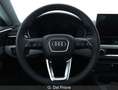 Audi A5 A5 SPB 40 TDI S tronic Business Advanced Nero - thumbnail 7