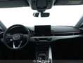 Audi A5 A5 SPB 40 TDI S tronic Business Advanced Nero - thumbnail 8