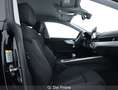 Audi A5 A5 SPB 40 TDI S tronic Business Advanced Nero - thumbnail 9