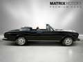 Rolls-Royce Corniche ll Drophead Coupé V8 Weißwandreifen Schwarz - thumbnail 17