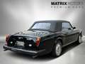 Rolls-Royce Corniche ll Drophead Coupé V8 Weißwandreifen Schwarz - thumbnail 2