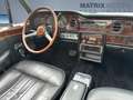 Rolls-Royce Corniche ll Drophead Coupé V8 Weißwandreifen Schwarz - thumbnail 7