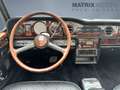 Rolls-Royce Corniche ll Drophead Coupé V8 Weißwandreifen Schwarz - thumbnail 23