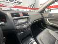 Honda Accord 2.4i-VTEC Executive Grey - thumbnail 14
