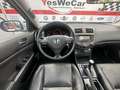 Honda Accord 2.4i-VTEC Executive Сірий - thumbnail 8