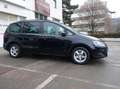SEAT Alhambra Reference 2,0 TDI CR DPF Schwarz - thumbnail 3
