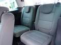 SEAT Alhambra Reference 2,0 TDI CR DPF Schwarz - thumbnail 14