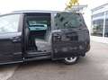 SEAT Alhambra Reference 2,0 TDI CR DPF Schwarz - thumbnail 31