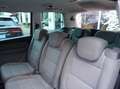 SEAT Alhambra Reference 2,0 TDI CR DPF Schwarz - thumbnail 12