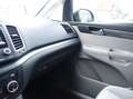 SEAT Alhambra Reference 2,0 TDI CR DPF Schwarz - thumbnail 24
