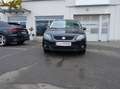 SEAT Alhambra Reference 2,0 TDI CR DPF Schwarz - thumbnail 2