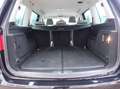 SEAT Alhambra Reference 2,0 TDI CR DPF Schwarz - thumbnail 9