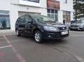 SEAT Alhambra Reference 2,0 TDI CR DPF Schwarz - thumbnail 6