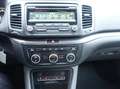 SEAT Alhambra Reference 2,0 TDI CR DPF Schwarz - thumbnail 27