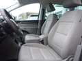 SEAT Alhambra Reference 2,0 TDI CR DPF Schwarz - thumbnail 15