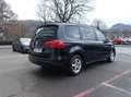 SEAT Alhambra Reference 2,0 TDI CR DPF Schwarz - thumbnail 5