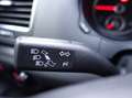 SEAT Alhambra Reference 2,0 TDI CR DPF Schwarz - thumbnail 20