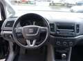 SEAT Alhambra Reference 2,0 TDI CR DPF Schwarz - thumbnail 16