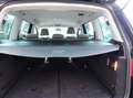 SEAT Alhambra Reference 2,0 TDI CR DPF Schwarz - thumbnail 10