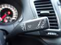 SEAT Alhambra Reference 2,0 TDI CR DPF Schwarz - thumbnail 19
