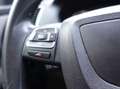 SEAT Alhambra Reference 2,0 TDI CR DPF Schwarz - thumbnail 23