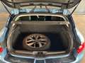Renault Megane BOSE-Edition Blau - thumbnail 6