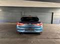 Renault Megane BOSE-Edition Blau - thumbnail 5