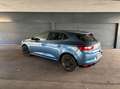 Renault Megane BOSE-Edition Blu/Azzurro - thumbnail 2
