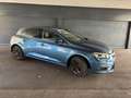 Renault Megane BOSE-Edition Blu/Azzurro - thumbnail 1