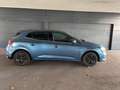 Renault Megane BOSE-Edition Blu/Azzurro - thumbnail 3