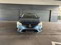 Renault Megane BOSE-Edition Blau - thumbnail 4