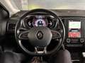 Renault Megane BOSE-Edition Blu/Azzurro - thumbnail 9