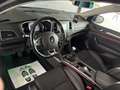 Renault Megane BOSE-Edition Blu/Azzurro - thumbnail 7