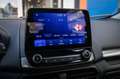 Ford EcoSport 1.0 EcoBoost Trend Ultimate | Apple Carplay/Androi Gris - thumbnail 31