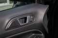 Ford EcoSport 1.0 EcoBoost Trend Ultimate | Apple Carplay/Androi Gris - thumbnail 13