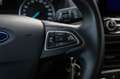 Ford EcoSport 1.0 EcoBoost Trend Ultimate | Apple Carplay/Androi Gris - thumbnail 23